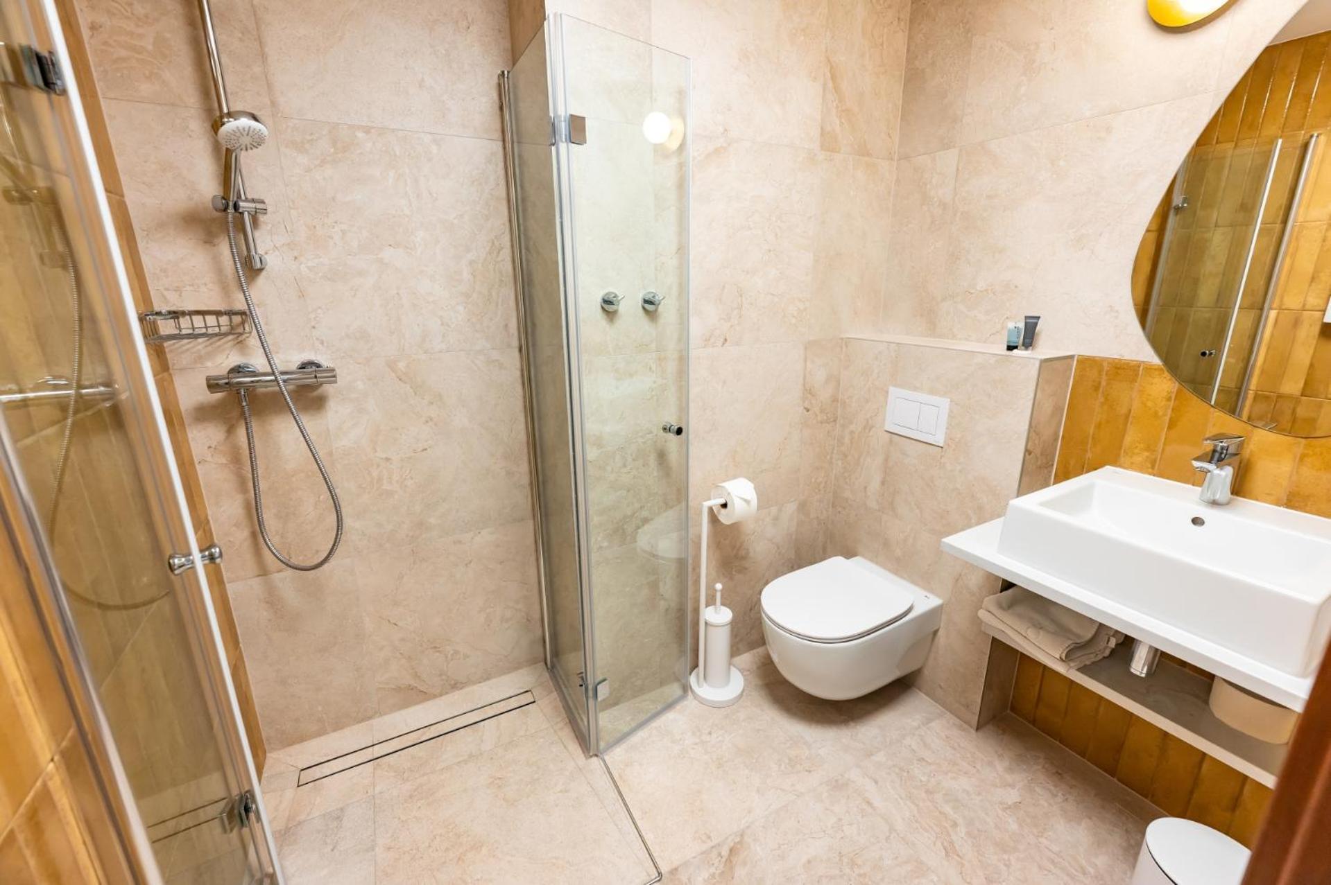 Osrodek Szkoleniowo Wypoczynkowy Galicya Hotel Krynica Zdroj Room photo